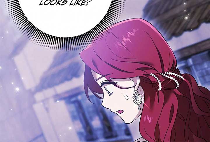130