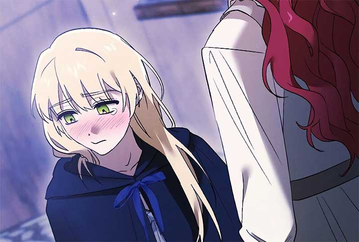 131