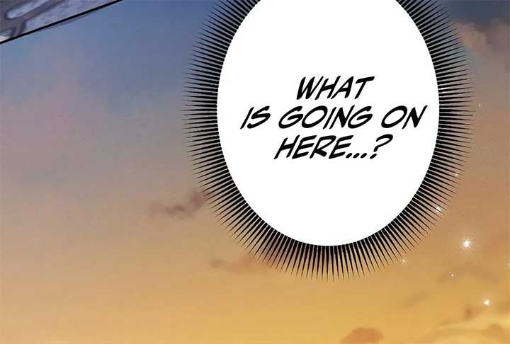 133