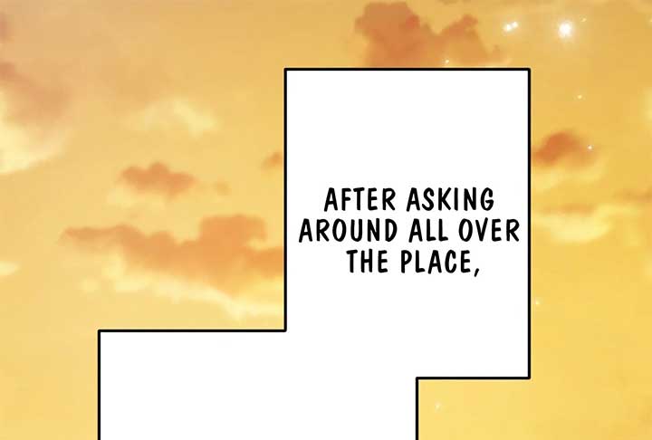 134