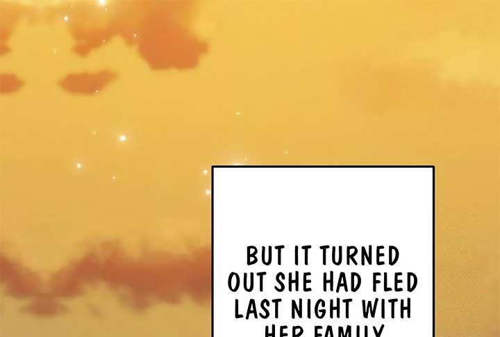 136