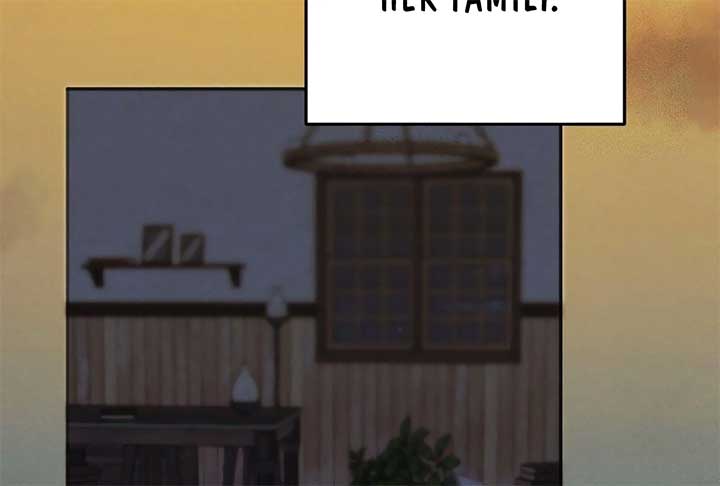 137