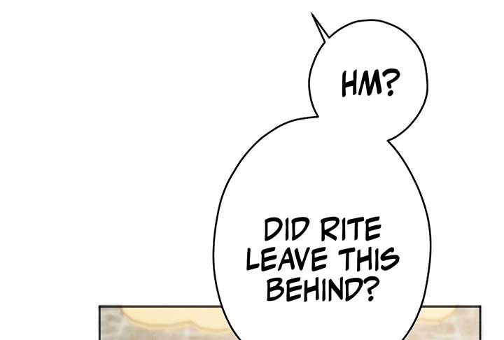 153