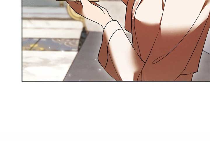 158