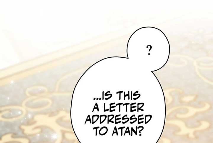 159
