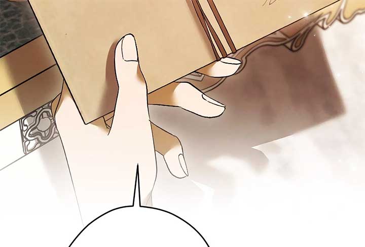 161