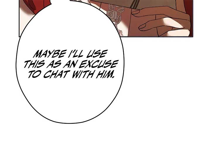 165