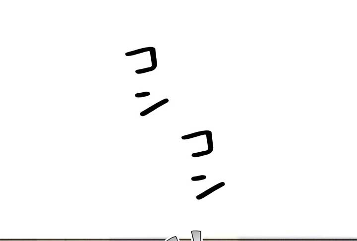 168