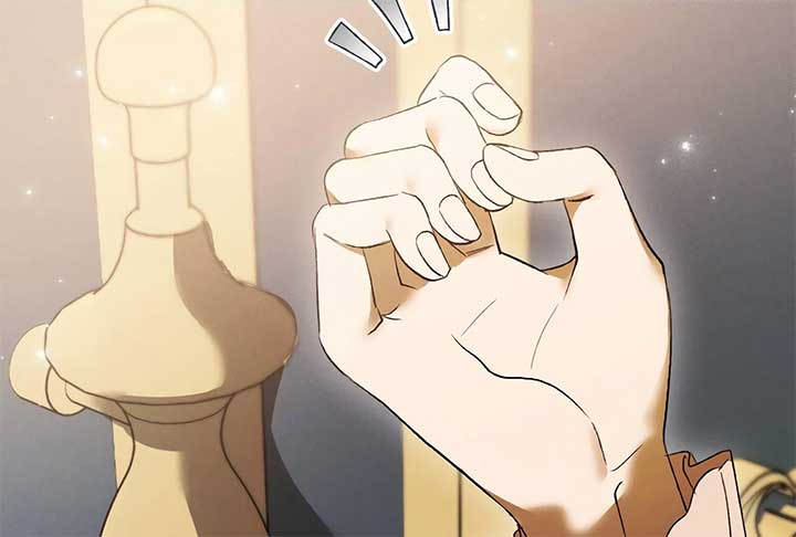 169
