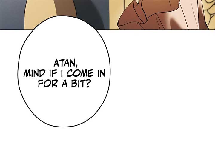 170
