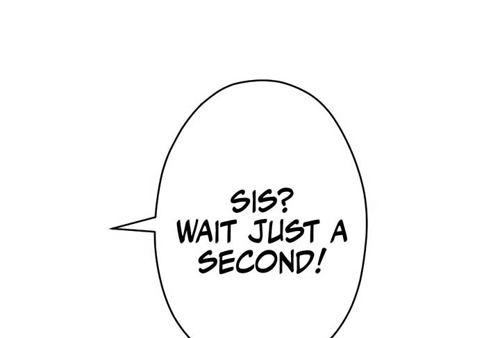 171