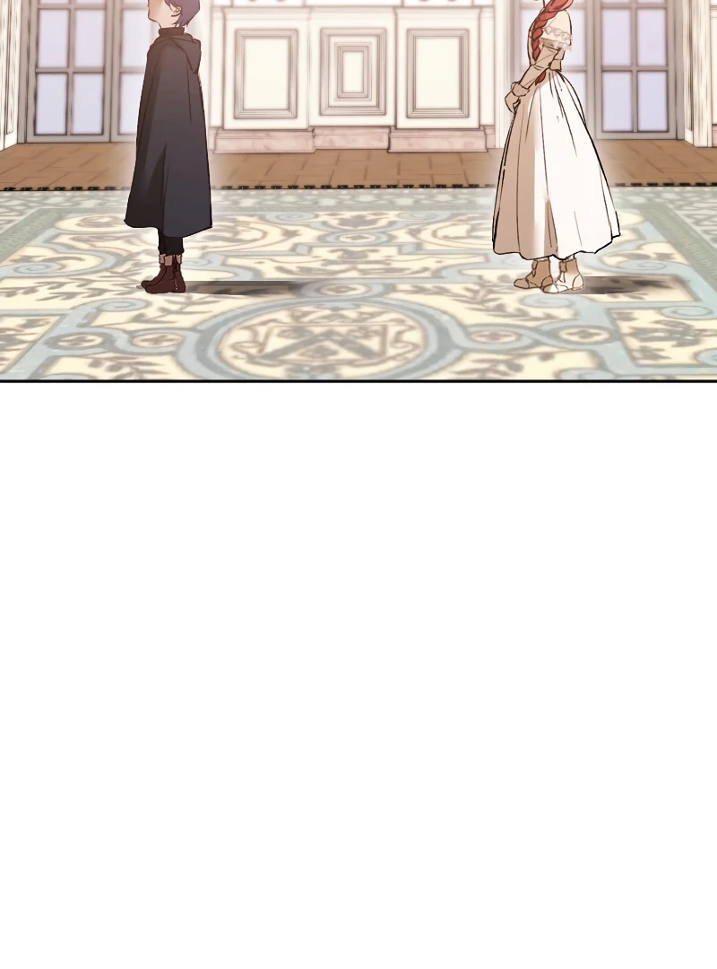 ch 2 10