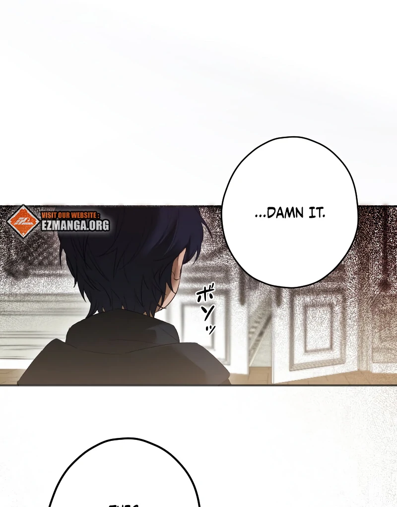 ch 2 103