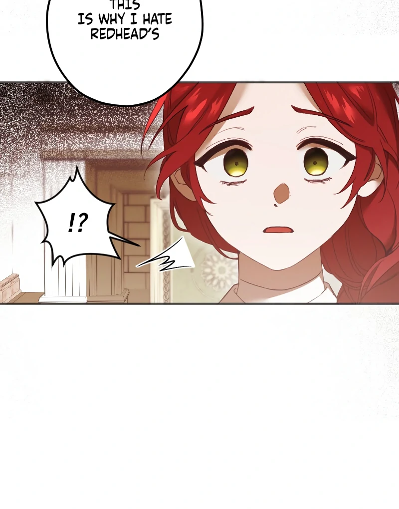 ch 2 104