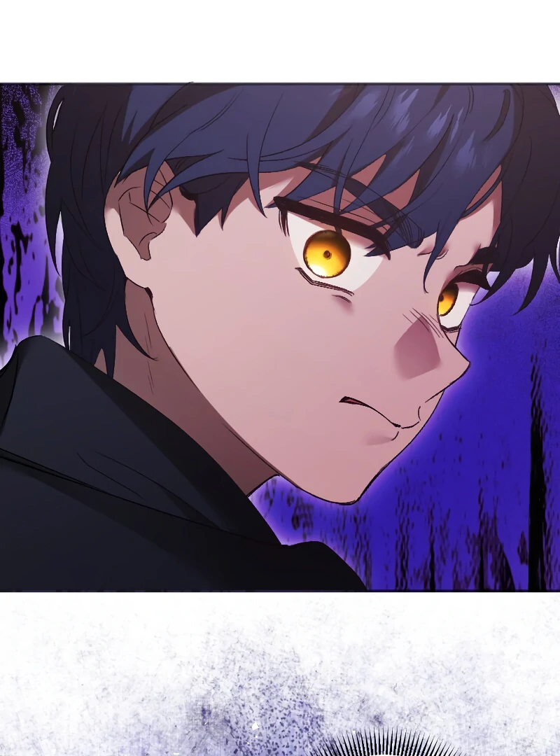 ch 2 105