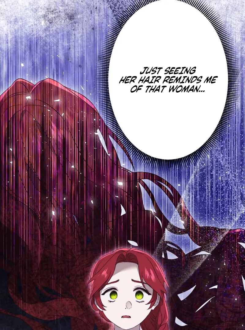 ch 2 106