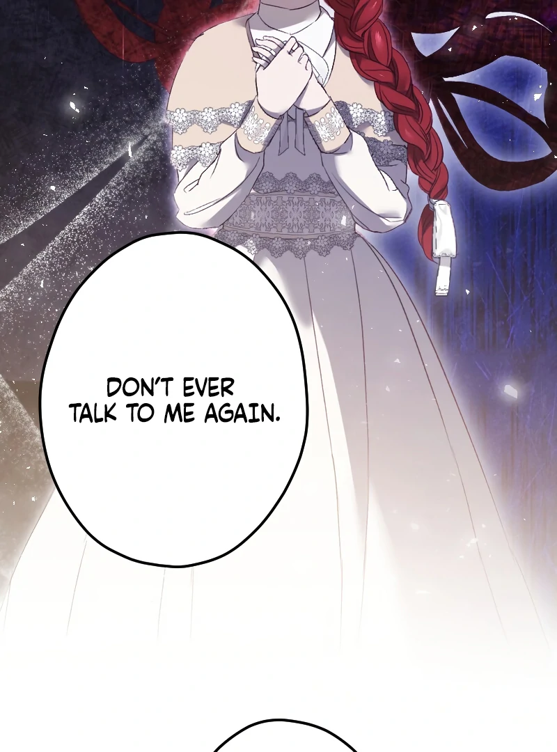 ch 2 107