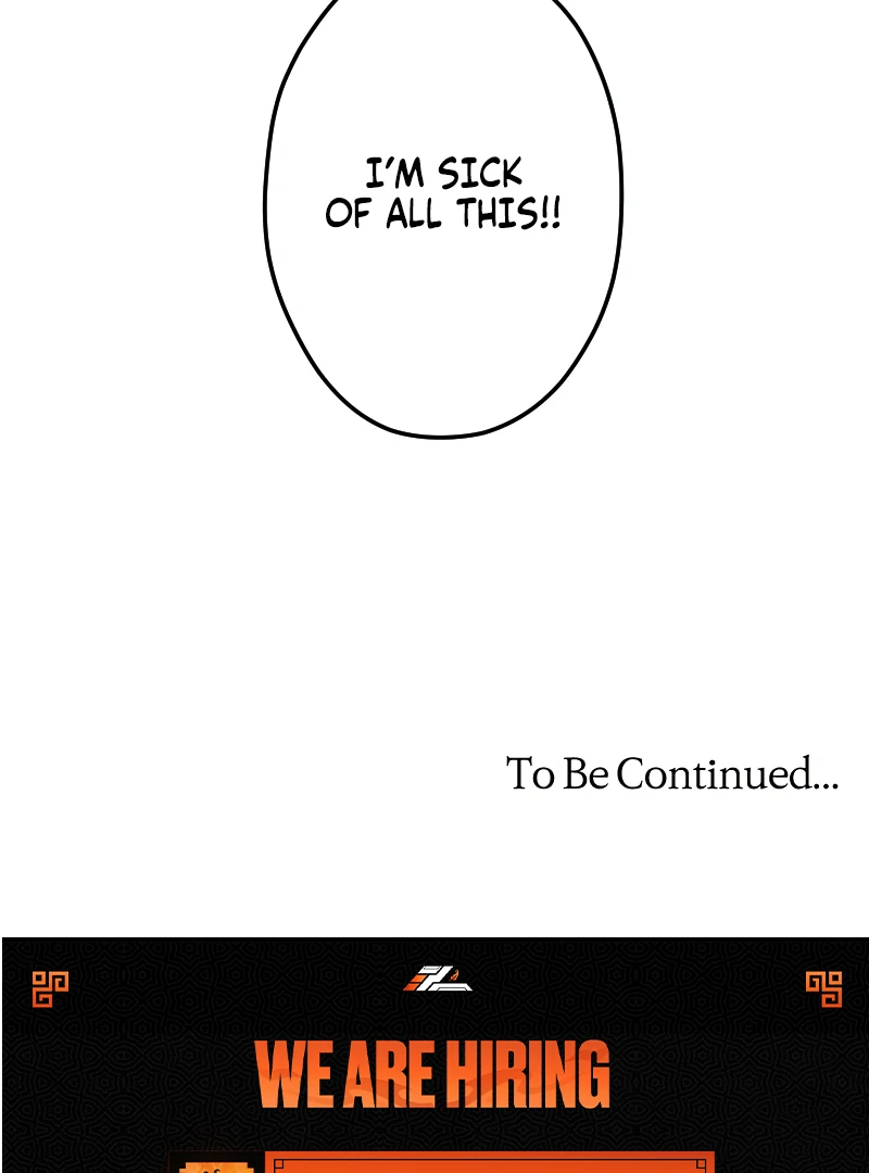 ch 2 108