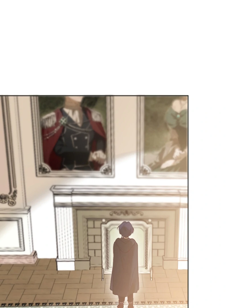 ch 2 12