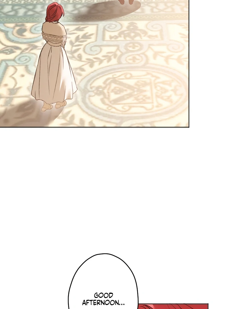ch 2 13