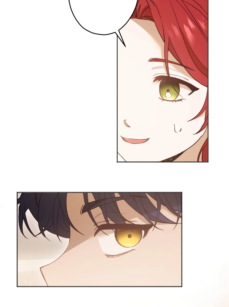 ch 2 14