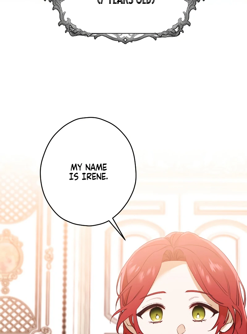 ch 2 17