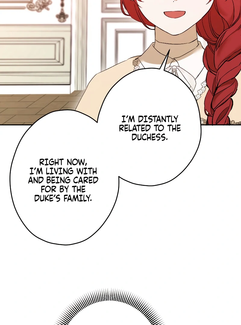 ch 2 18