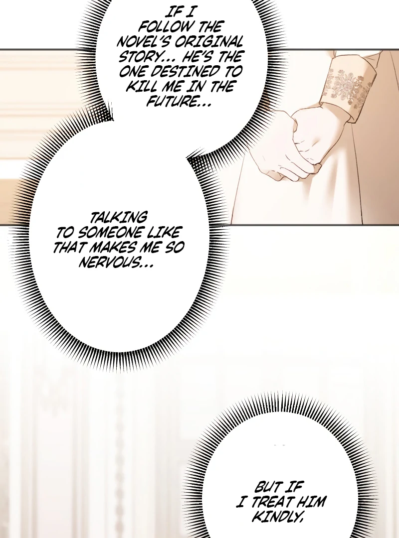ch 2 19