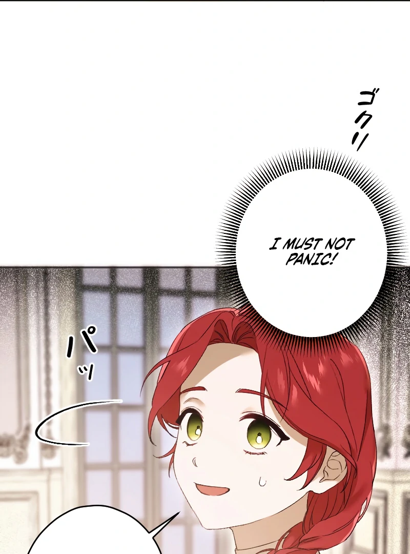 ch 2 21
