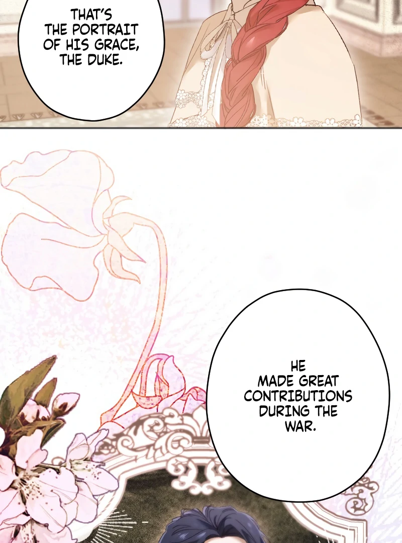 ch 2 22
