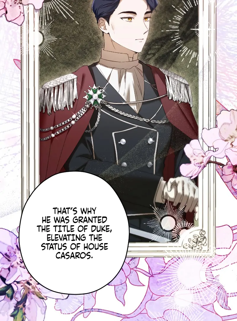ch 2 23