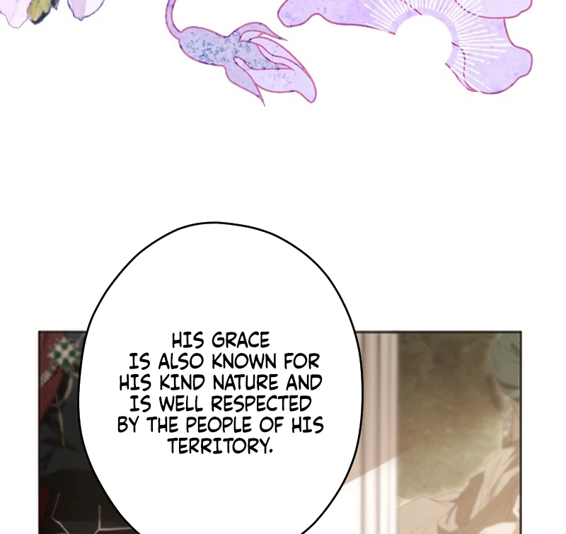 ch 2 24