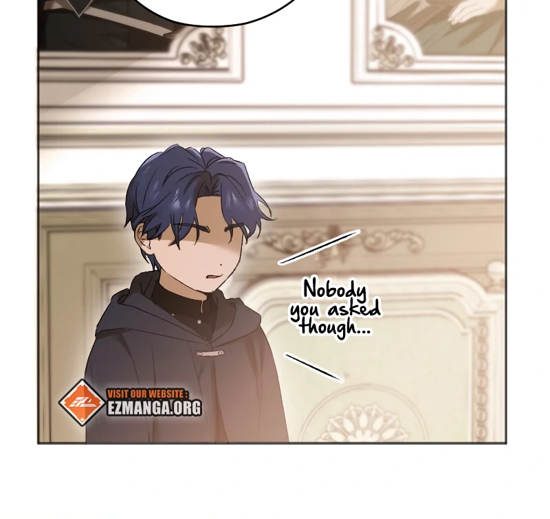 ch 2 25