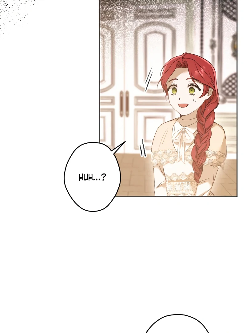 ch 2 29