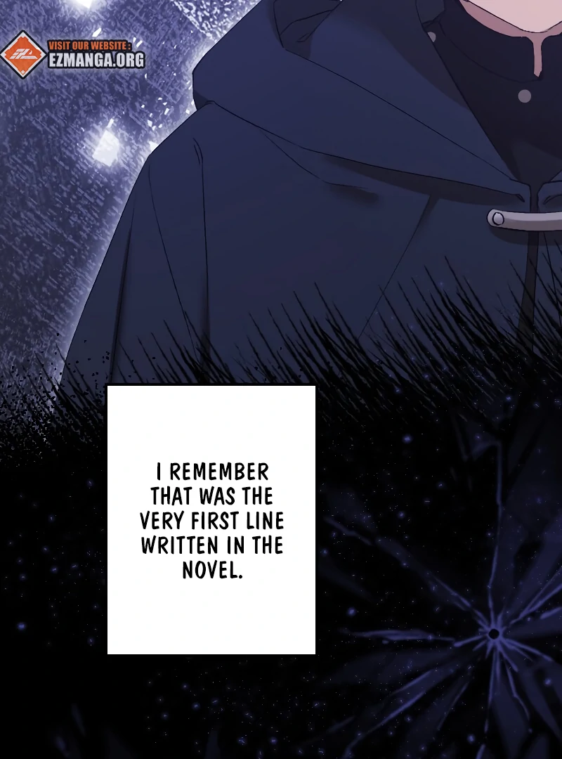 ch 2 3