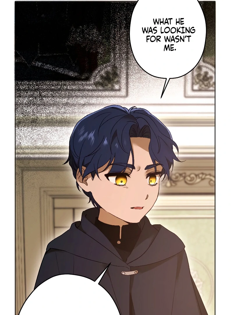 ch 2 30