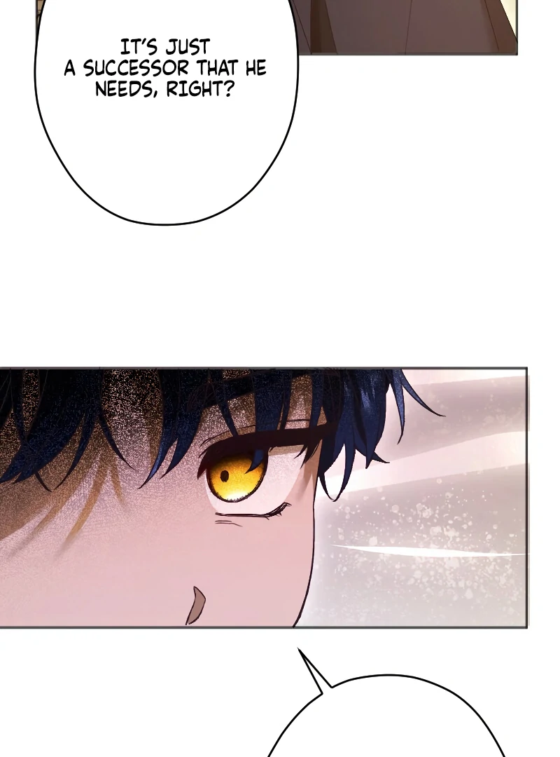 ch 2 31