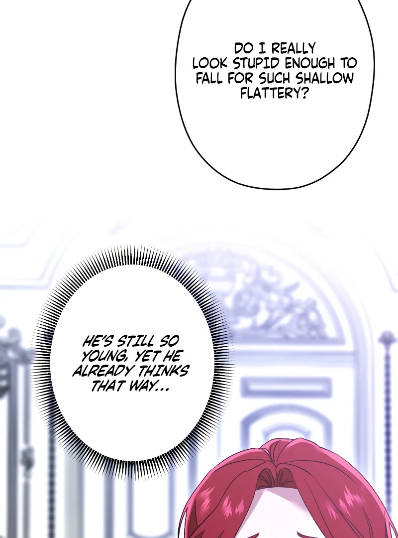 ch 2 32