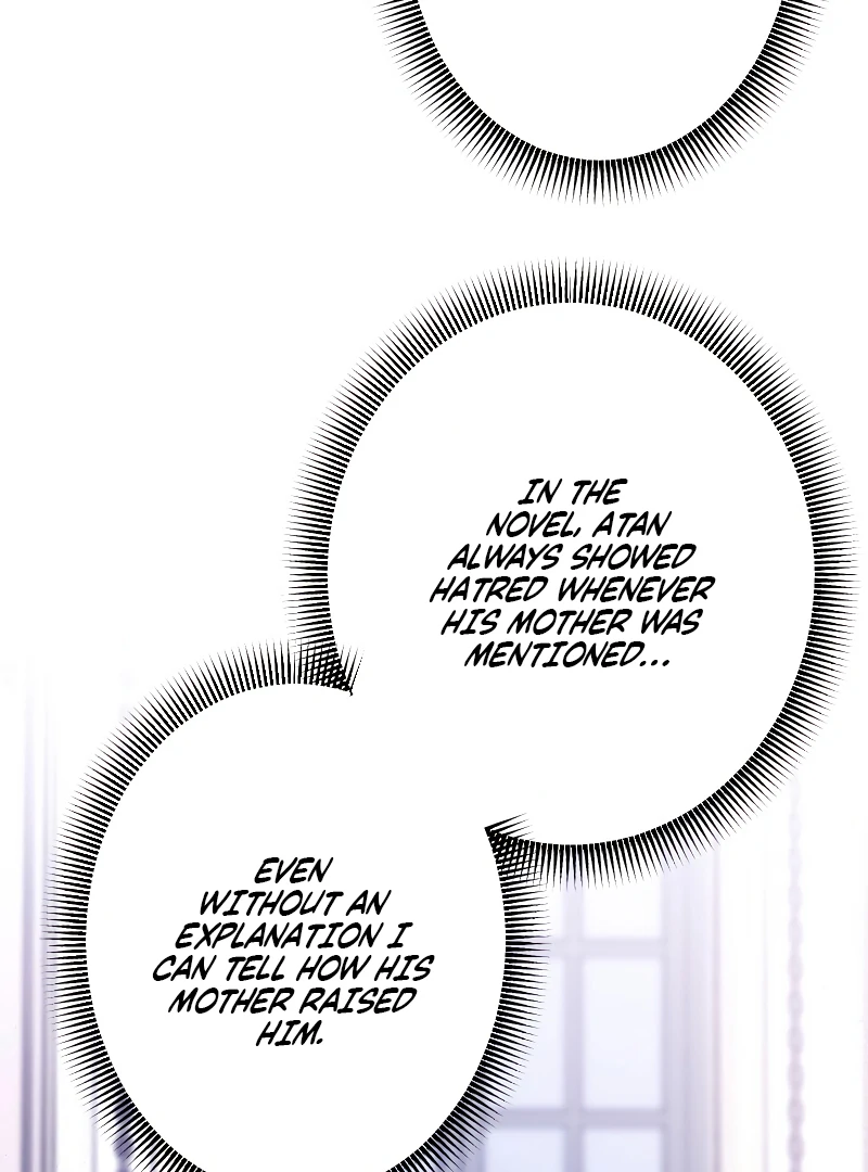 ch 2 34