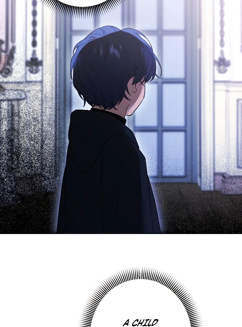 ch 2 35