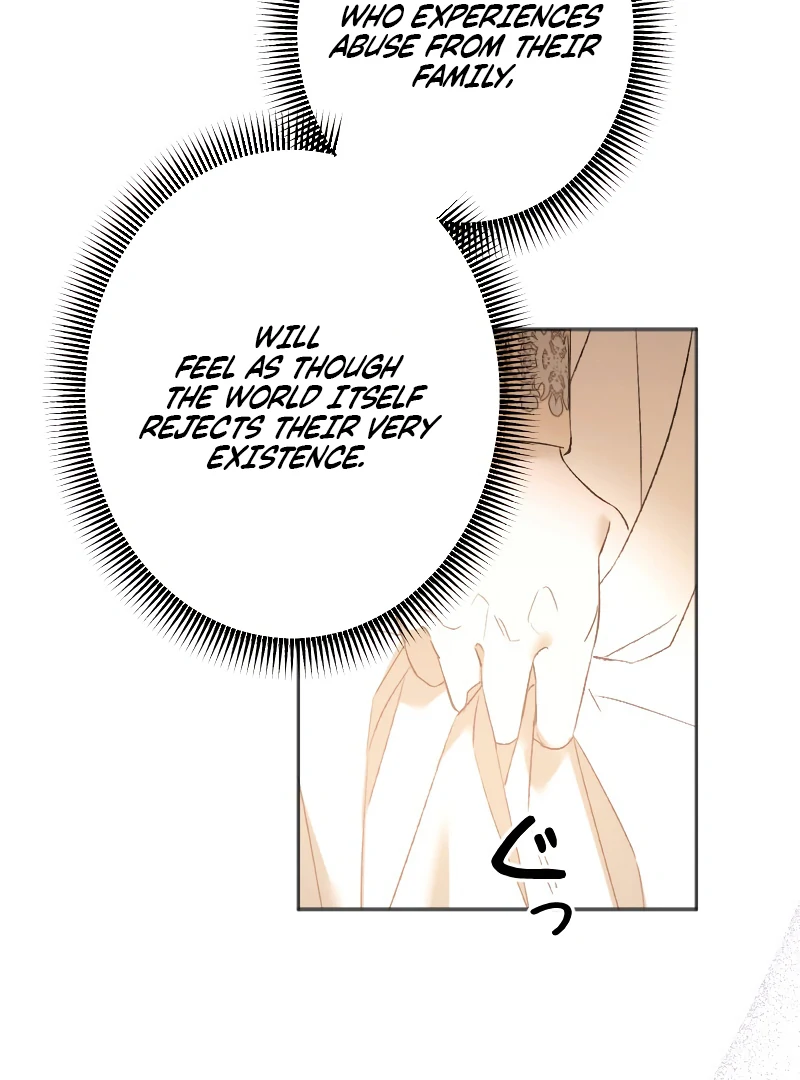 ch 2 36