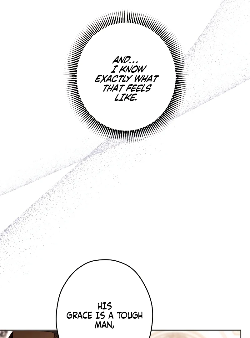 ch 2 37