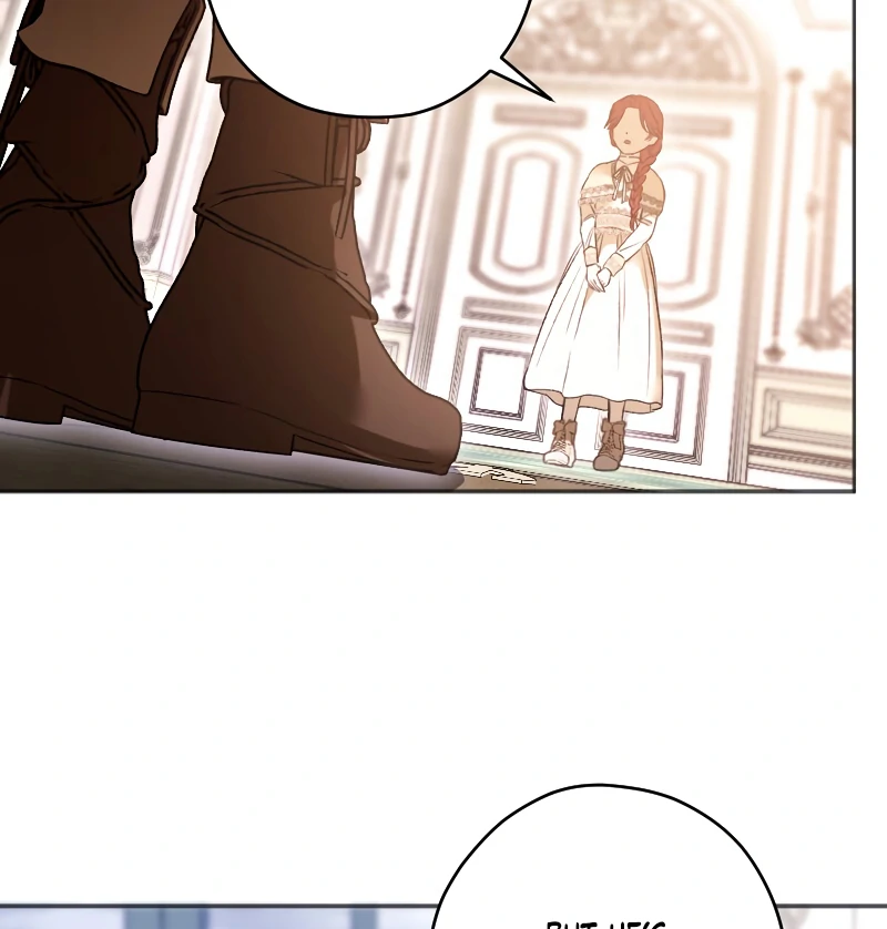ch 2 38