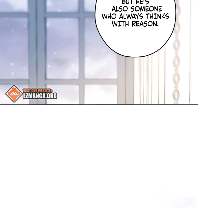 ch 2 39