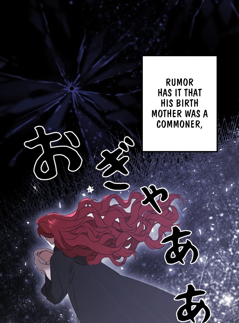 ch 2 4