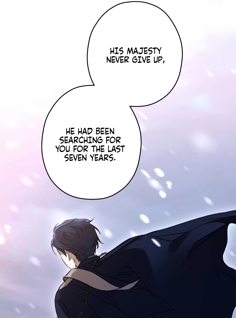 ch 2 40