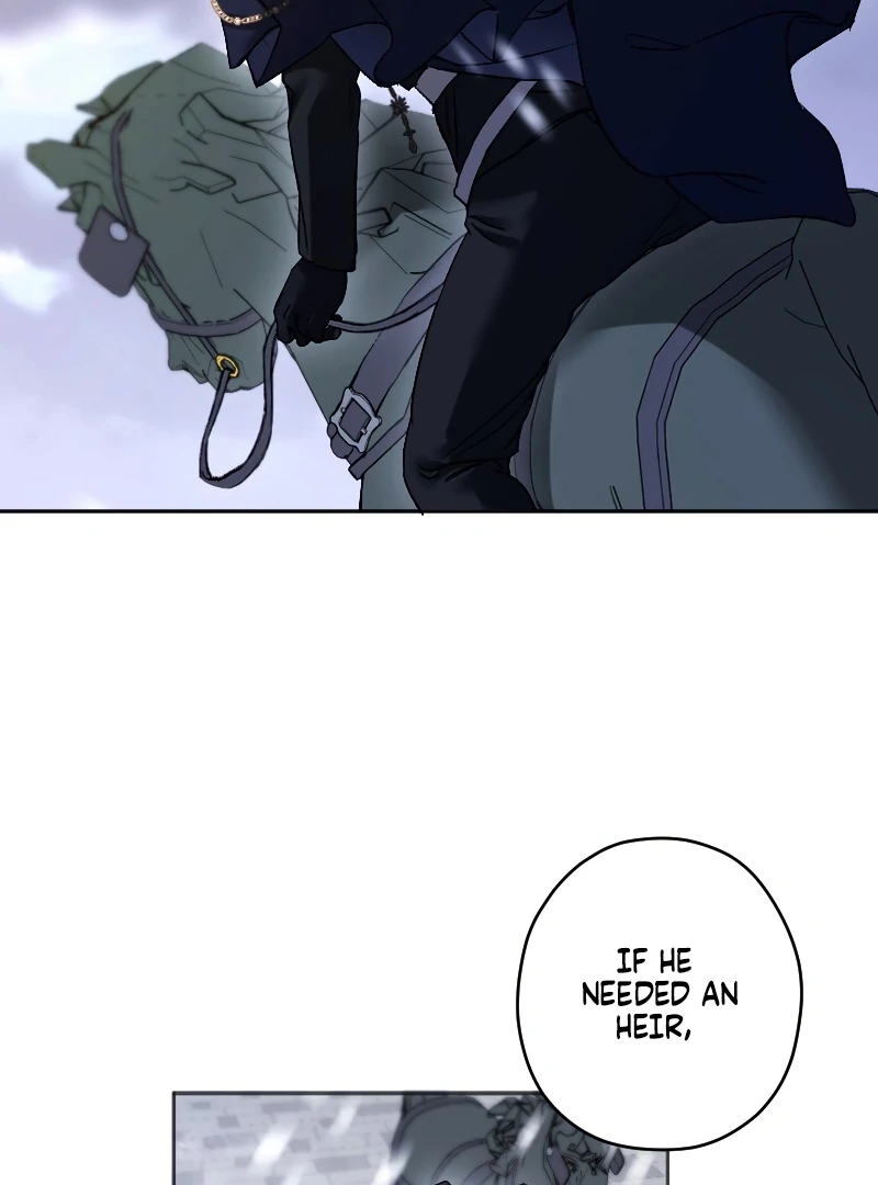 ch 2 41
