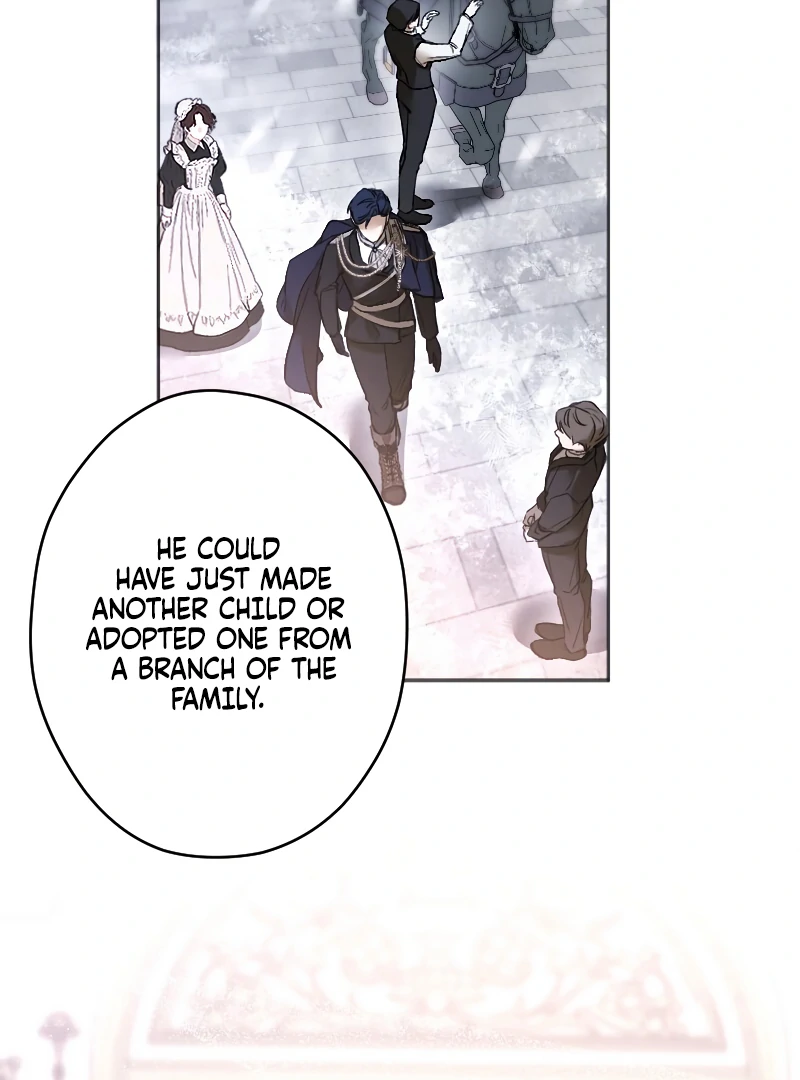 ch 2 42