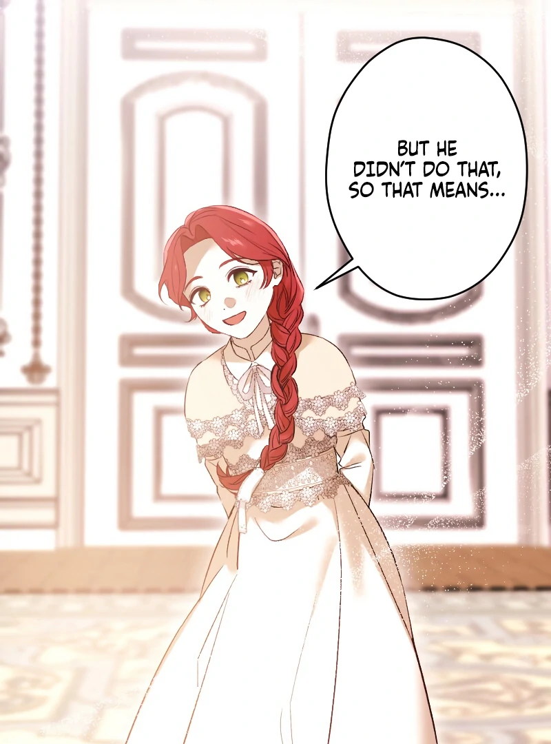 ch 2 43