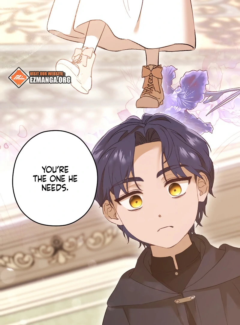 ch 2 44
